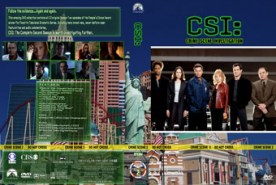 LE002-CSI Las Vegas 02